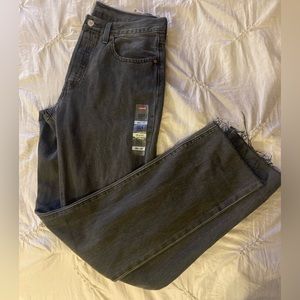 NWT Levi’s 501 jeans